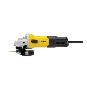 Mini Esmeriladora 750W 4-1/2" Stanley SG7115-B3