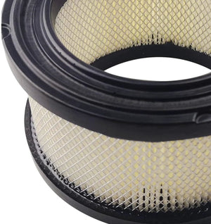 Elemento de filtro de aire Ingresol Rand 32170979 - Ingersoll Rand - Industrias GSL