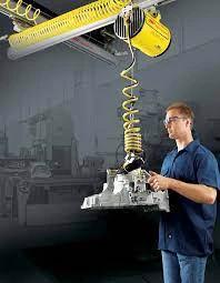 Equilibrador de aire Ingersoll Rand ZAW020120 - Ingersoll Rand - Industrias GSL