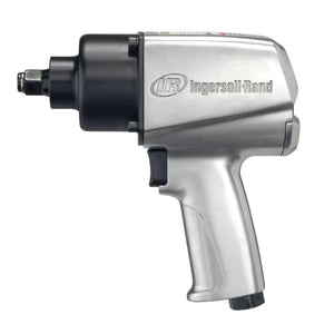 Llave de Impacto de aire 1/2 Ingersoll Rand 236