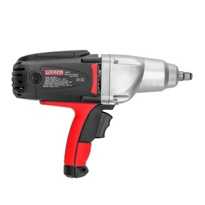 Pistola de impacto 1/2" 1100 W 120 V Urrea li812