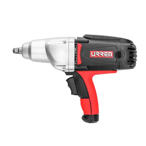Pistola de impacto 1/2" 1100 W 120 V Urrea li812