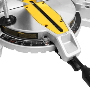 Sierra Ingletadora 10'' 1500w Stanley Sm16-b3