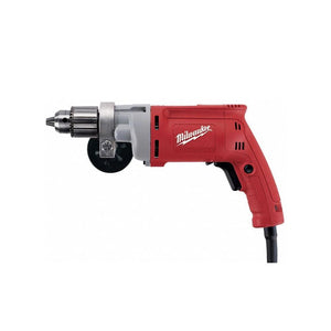 Taladro Magnum de 1/2", 0-850 RPM Milwaukee 0299-20