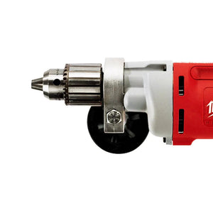 Taladro Magnum de 1/2", 0-850 RPM Milwaukee 0299-20