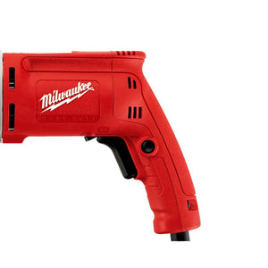Taladro Magnum de 1/2", 0-850 RPM Milwaukee 0299-20
