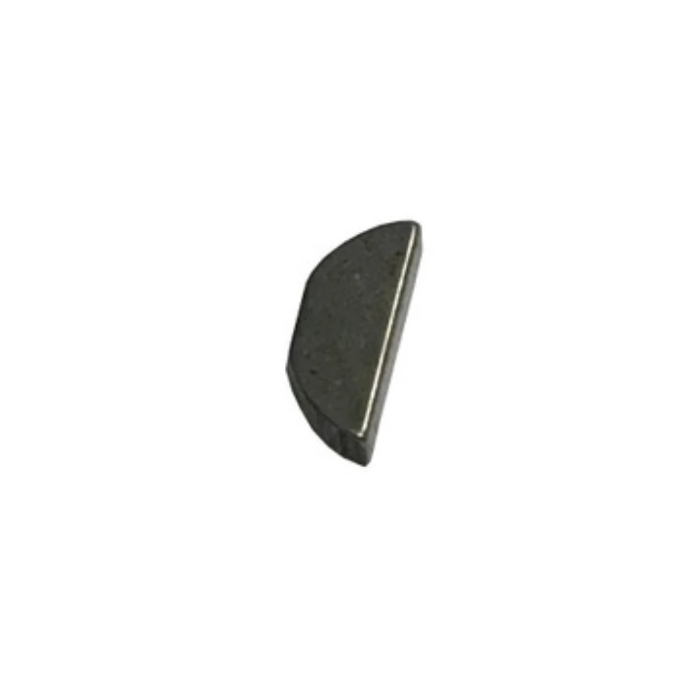 Reemplazo de llave de Woodruff Milwaukee 06-42-2000