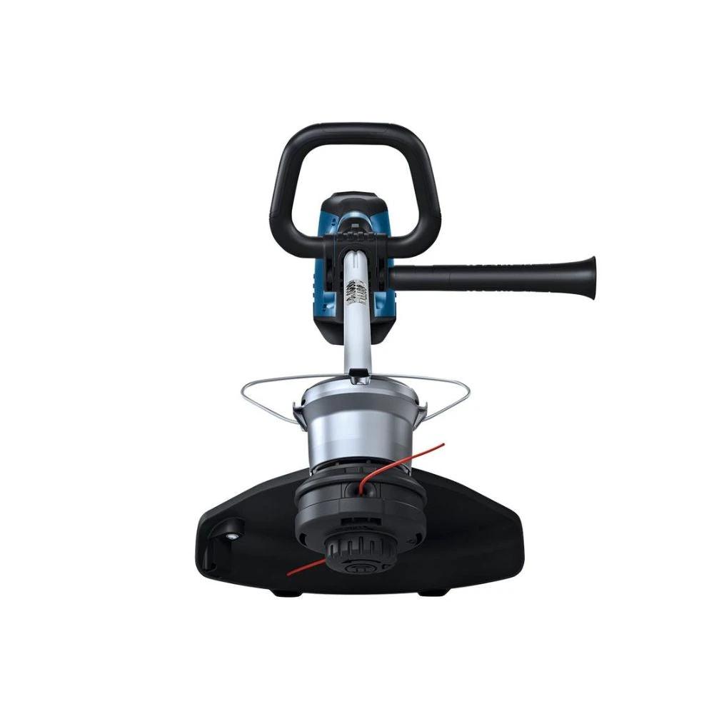 Cortadora de césped inalámbrica GRT 18V-33 Professional Bosch 06008D0000