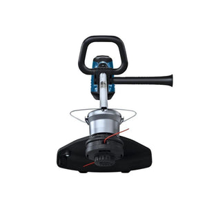 Cortadora de césped inalámbrica GRT 18V-33 Professional Bosch 06008D0000