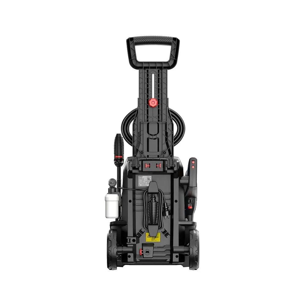 Hidrolavadora Bosch GHP 180 1800 PSI 127V Bosch 0600910CG0