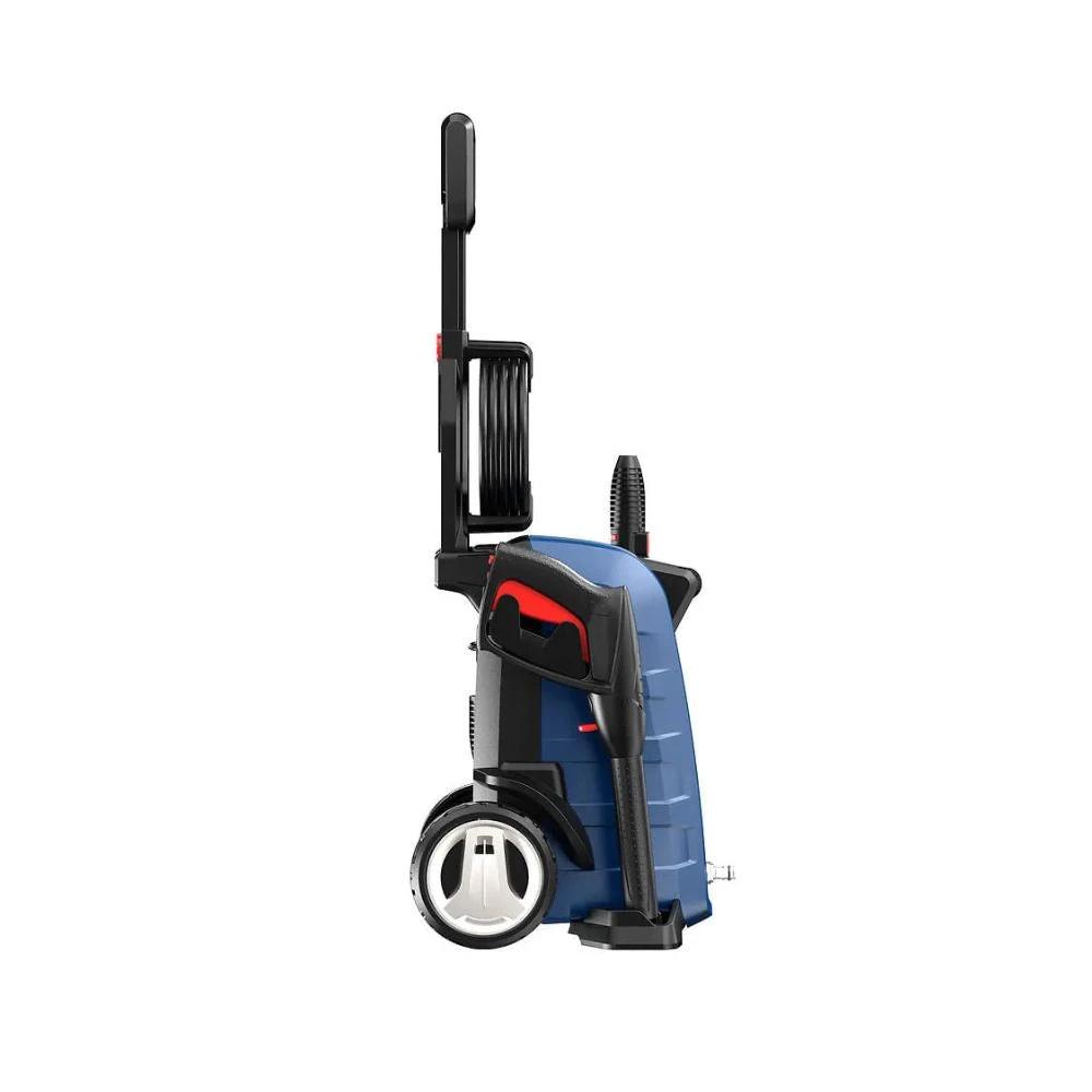 Hidrolavadora Bosch GHP 180 1800 PSI 127V Bosch 0600910CG0