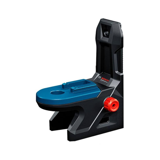 Nivel láser GCL 2-50 G Professional Bosch 0601066M01