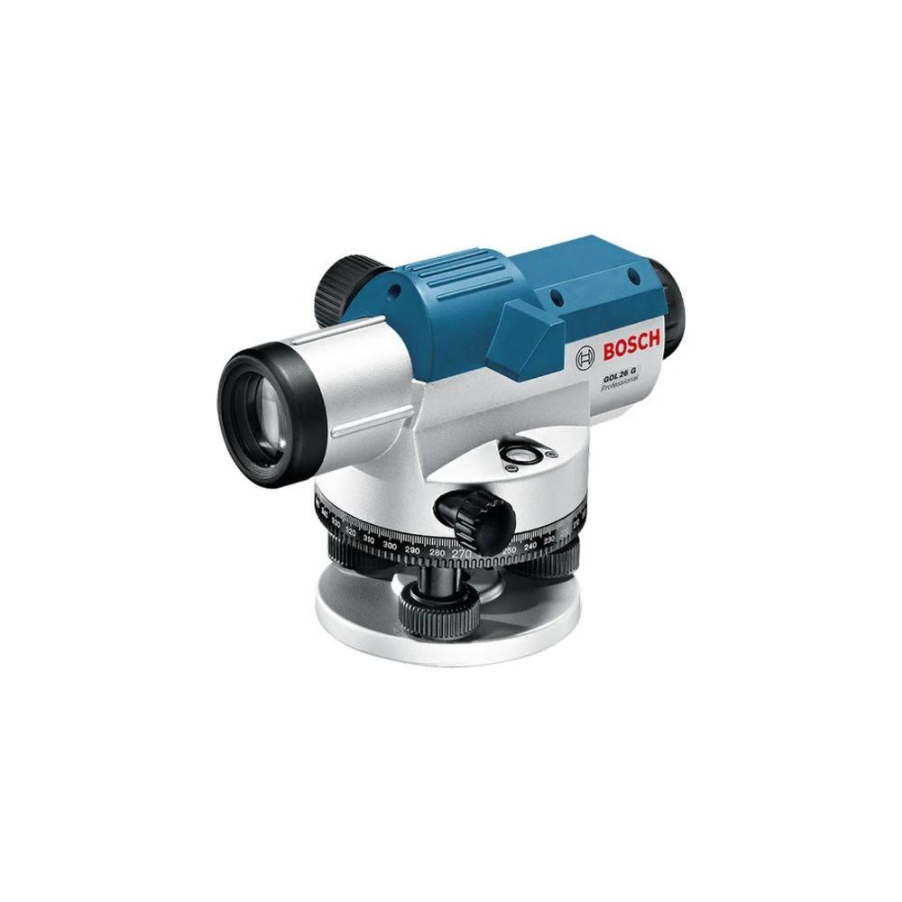Nivel Optico GOL 32 D Professional Bosch 0 601 068 500