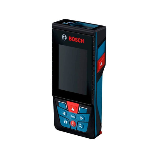 Medidor láser GLM 150-27 C Professional Bosch 0601072Z00