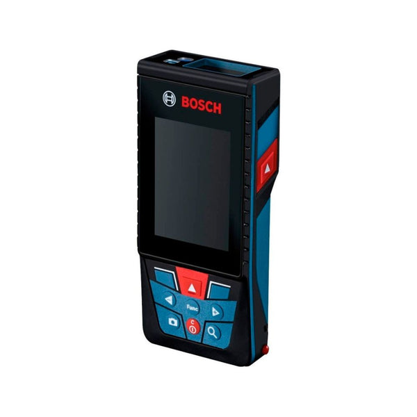 Medidor láser GLM 150-27 C Professional Bosch 0601072Z00