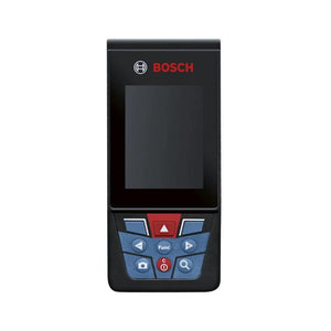Medidor láser GLM 150-27 C Professional Bosch 0601072Z00