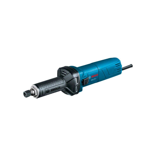 Rectificadora GGS 28 L 500W 127V Bosch 06012240G0