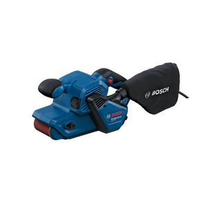 Lijadora de banda GBS 750 Professional Bosch 06012C10G0
