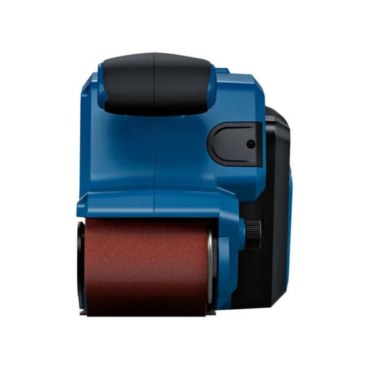 Lijadora de banda GBS 750 Professional Bosch 06012C10G0