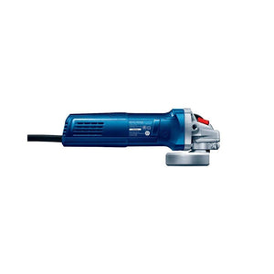 Mini esmeril angular de 5″ GWS 9-125 900W 127V Bosch 06013960G1