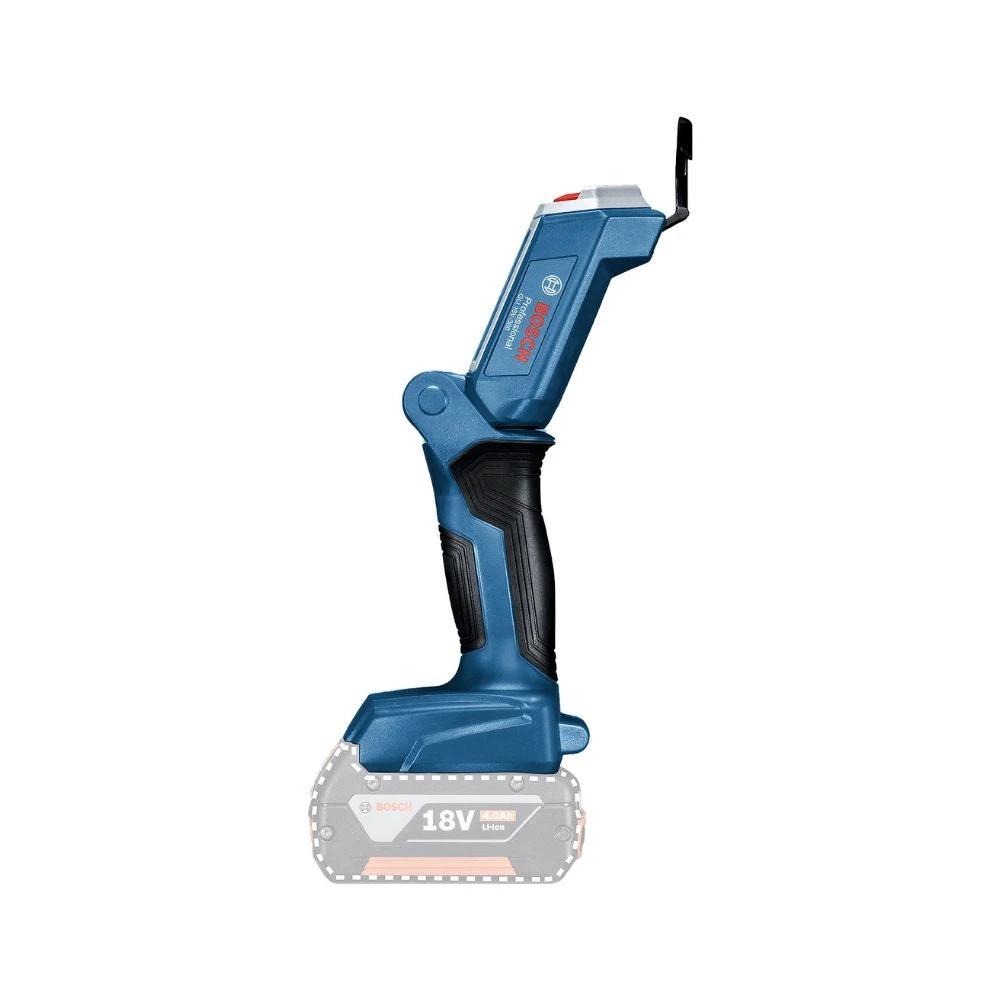 Herramientas de perforación Bosch modelo 0615A0027S