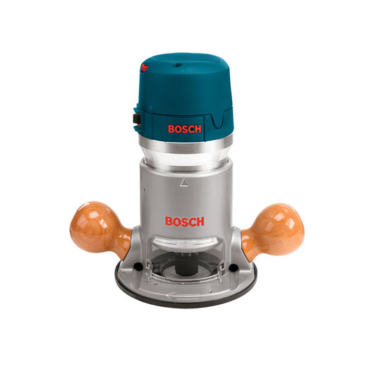 Router Bosch 1617 EVS 0601617763