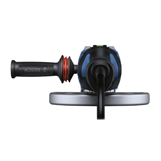 Esmeril angular Bosch GWS 30-180 PB Brushless 2800W 220V