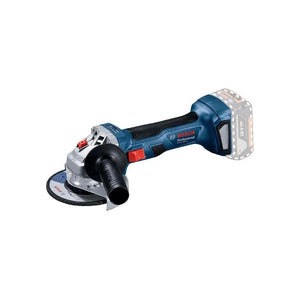 Herramientas Bosch 0615A0027S martillo perforador brushless azul