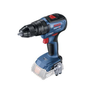 Herramientas Bosch modelo 0615A0027S martillo perforador brushless
