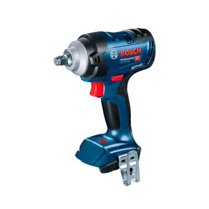 Combo de herramientas 18V profesional Bosch 0615A0027S
Bosch herramientas combo 18V profesional 0615A0027S
Herramientas combo 18V profesional Bosch modelo 0615A0027S
Combo de herramientas 18V Bosch 0615A0027S vista del producto
Bosch 0615A0027S herramientas combo 18V profesional