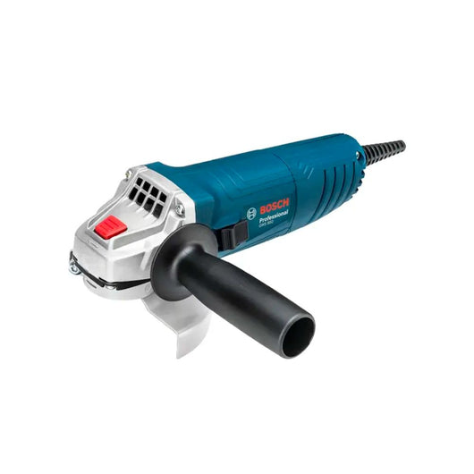 Combo Martillo Perforador GBH 2-24 + Esmeril M14 GWS850, 127V Bosch 06112A75G0