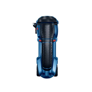 Rotomartillo inalámbrico con SDS plus GBH 180-LI Professional Bosch 06119111E1