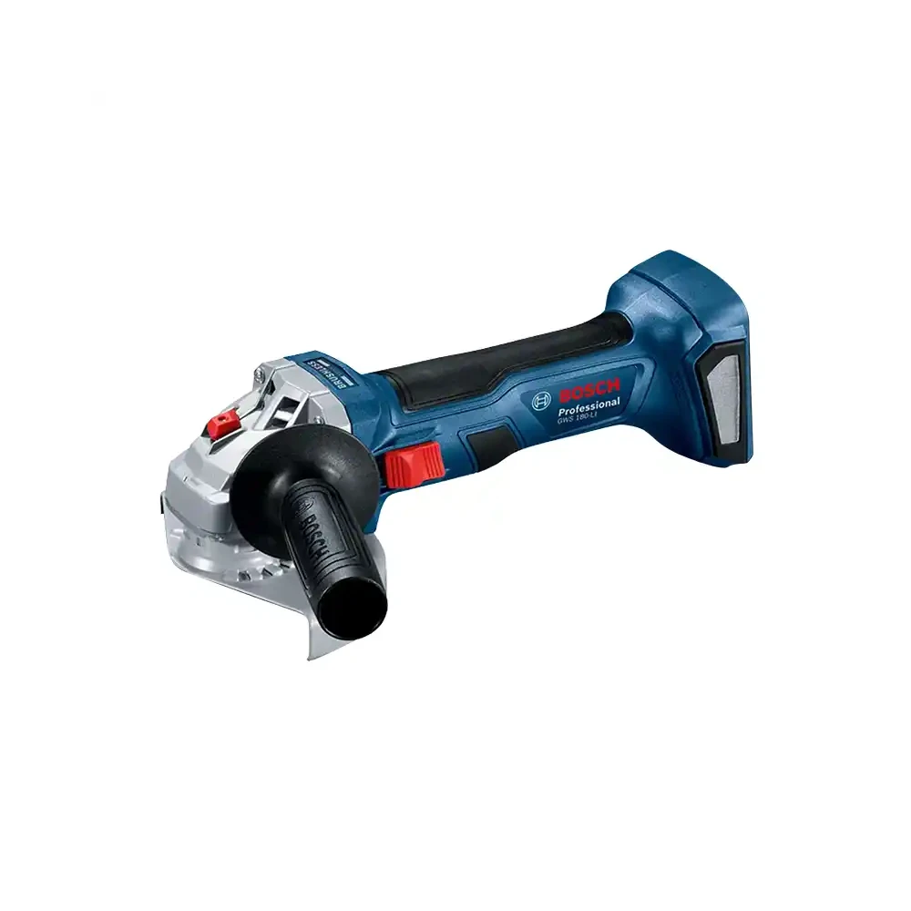Combo Herramientas Bosch 18 V 0615A002A4