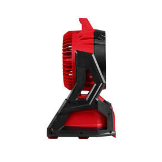 Ventilador sin escobillas M18 PACKOUT Milwaukee 0818-20