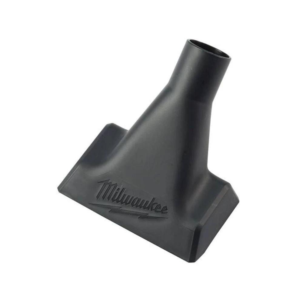 Aspiradora en seco / humedo M18 Milwaukee 0880-20
