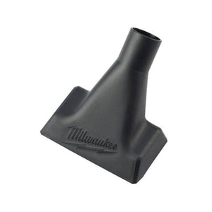 Aspiradora en seco / humedo M18 Milwaukee 0880-20