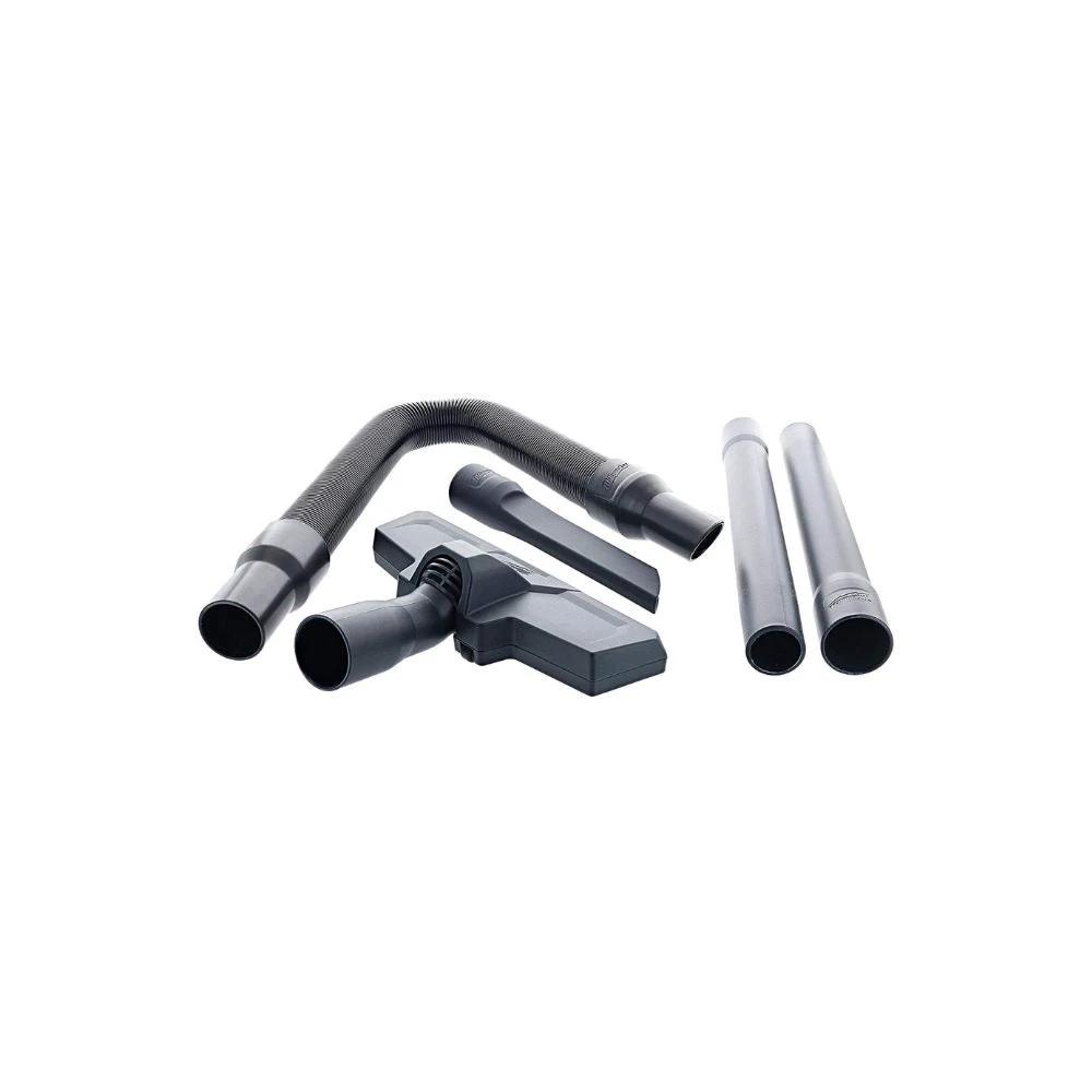Aspiradora compacta M18 Milwaukee 0882-20