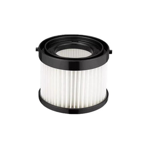 Aspiradora compacta M18 Milwaukee 0882-20