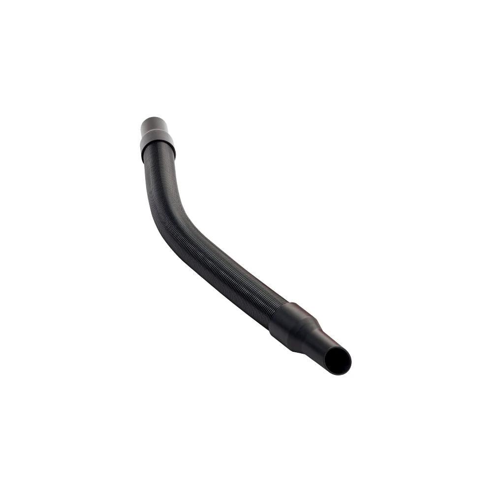 Aspiradora compacta M18 Milwaukee 0882-20