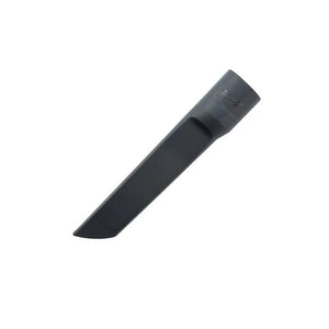 Aspiradora compacta M18 Milwaukee 0882-20