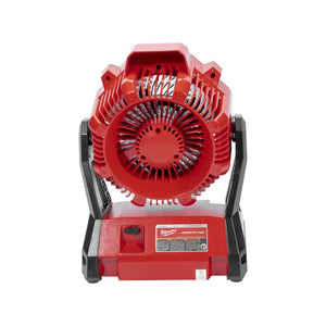 Ventilador Inalambrico Milwaukee 0886-20