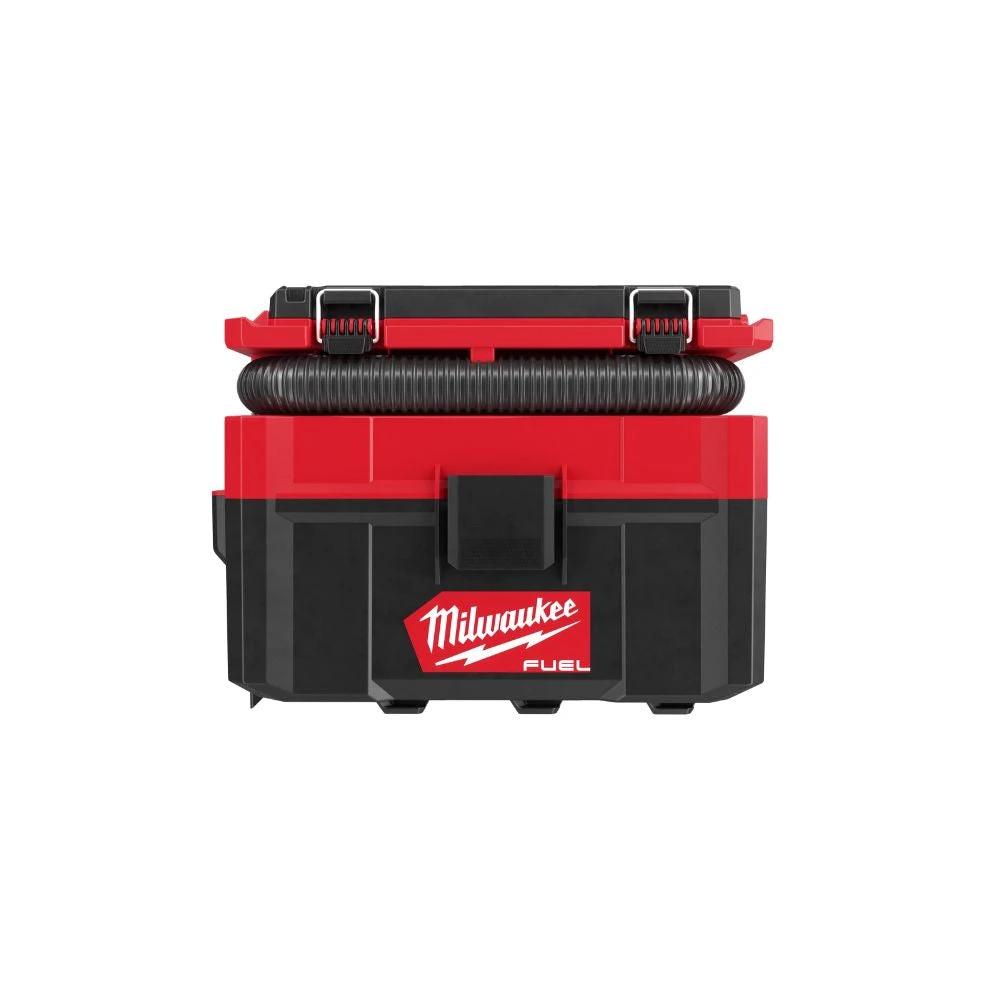 Aspiradora M18 FUEL PACKOUT de 25 galones Milwaukee 0970-20