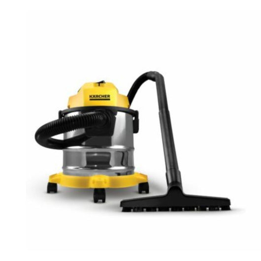 Aspiradora 3 en 1 Karcher WDL1s 12L