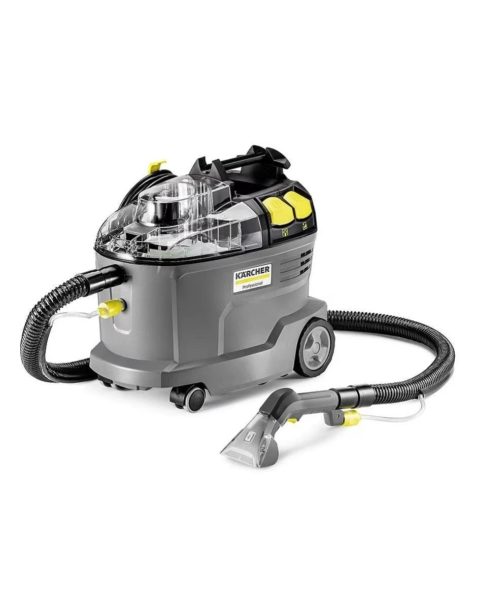 Lava-aspiradora modelo Puzzi 8/1  C Karcher 1.100-244.0