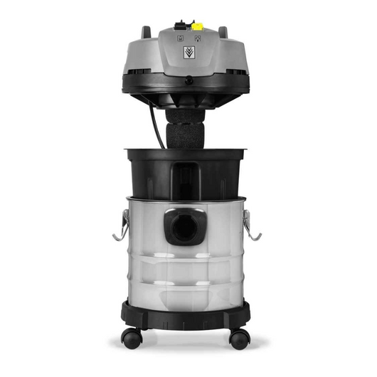 Aspiradora lava Classic Karcher Puzzi 4/20