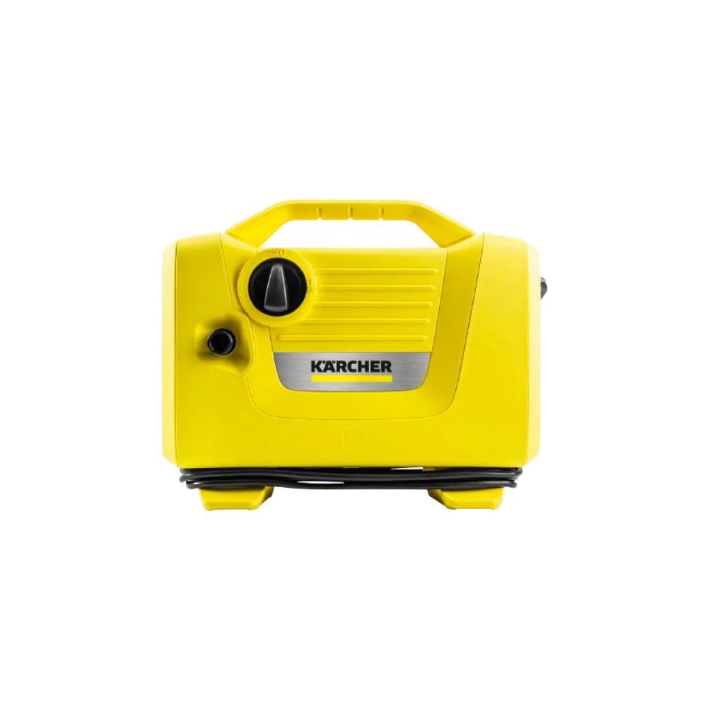 Hidrolavadora de alta presion Karcher K2 Induction