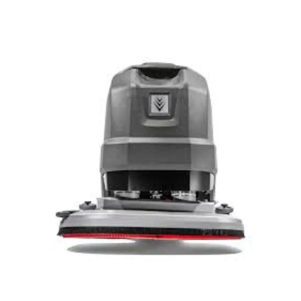 Fregadora-aspiradora Karcher BD 80/100 W Bp Pack Classic *EU