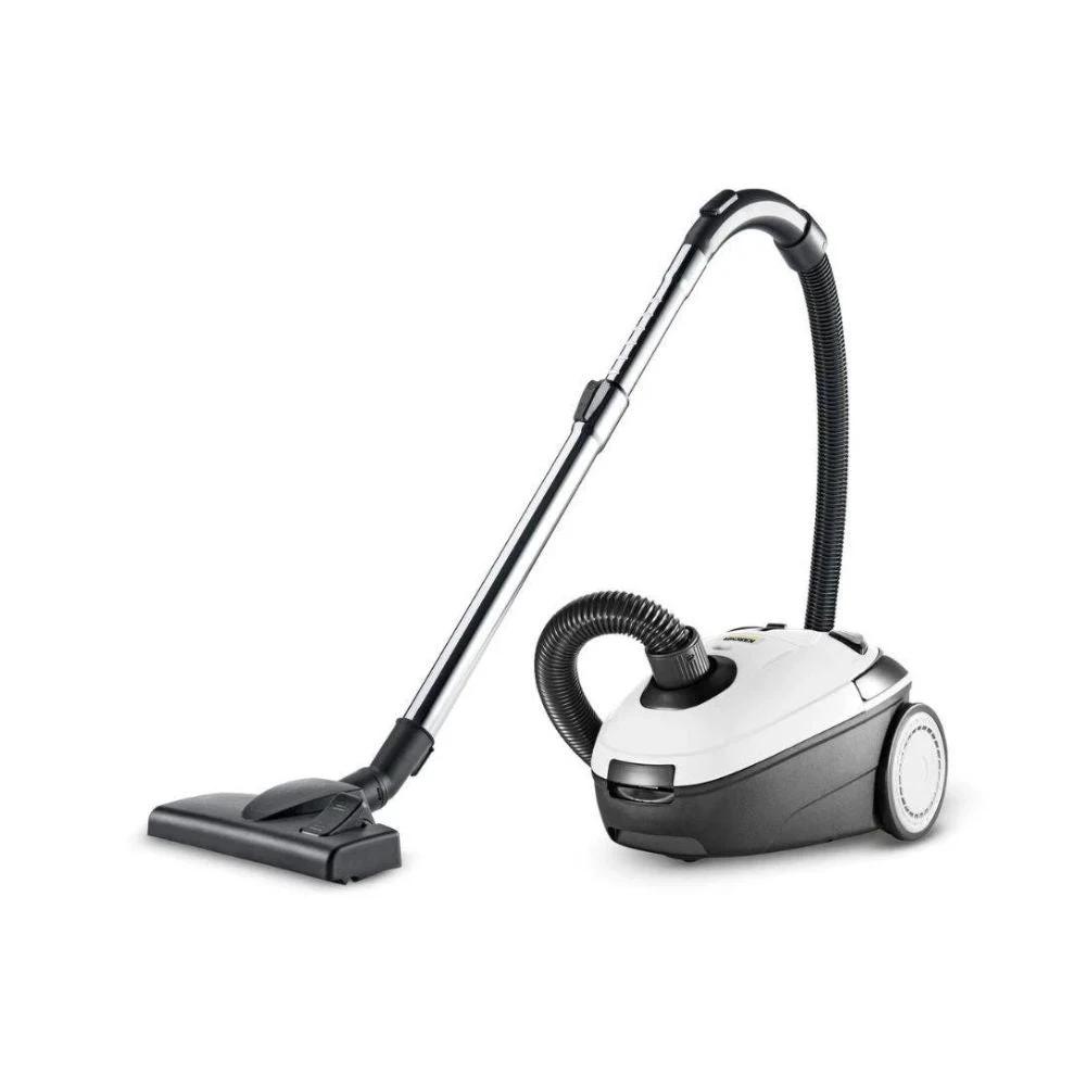 Aspiradora Karcher VC 1 MX
