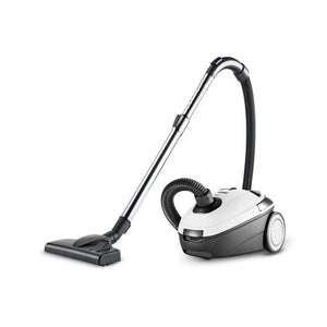 Aspiradora Karcher VC 1 MX