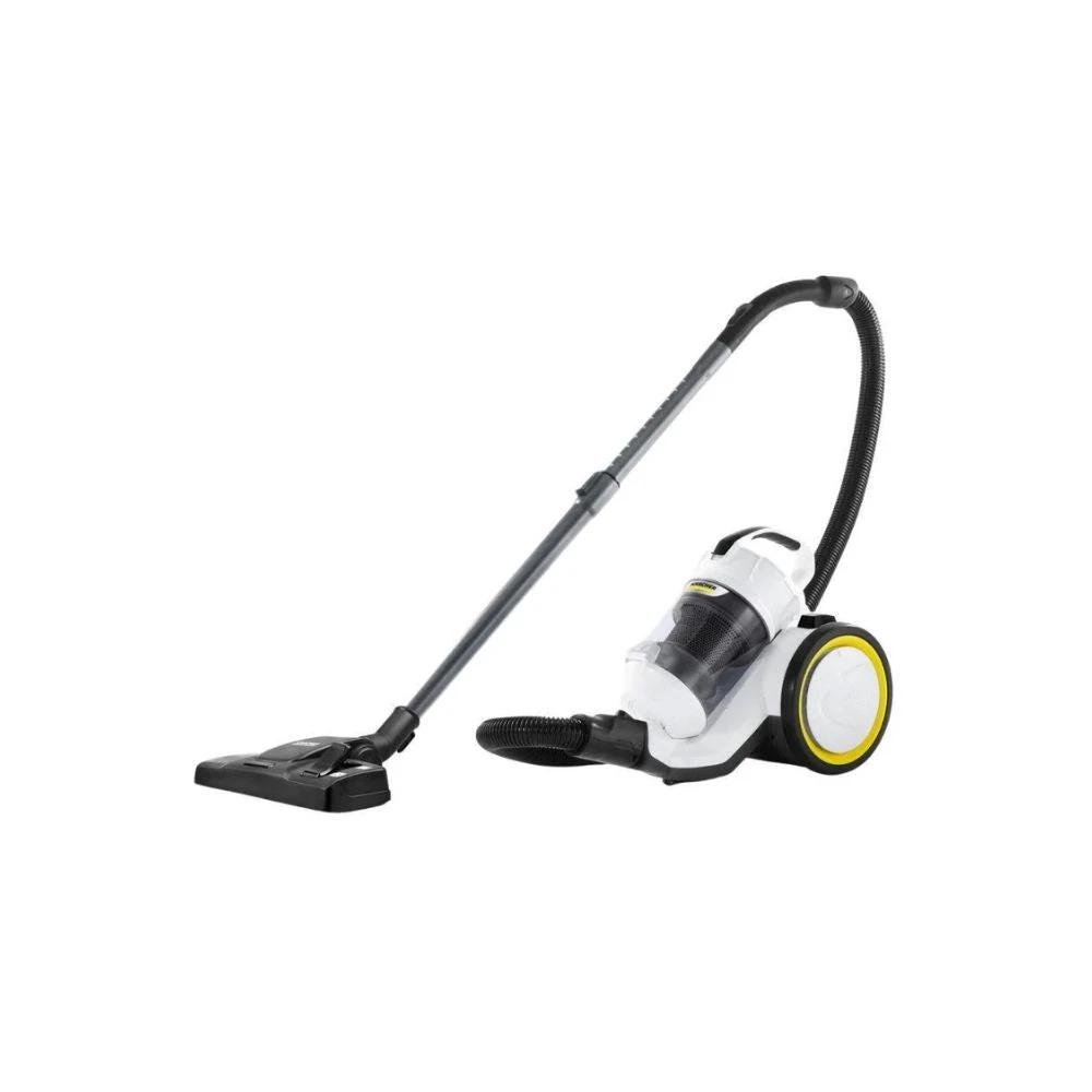 Aspiradora Karcher VC 3 MX